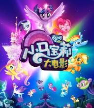 怎么购买康涅狄格州驾驶证